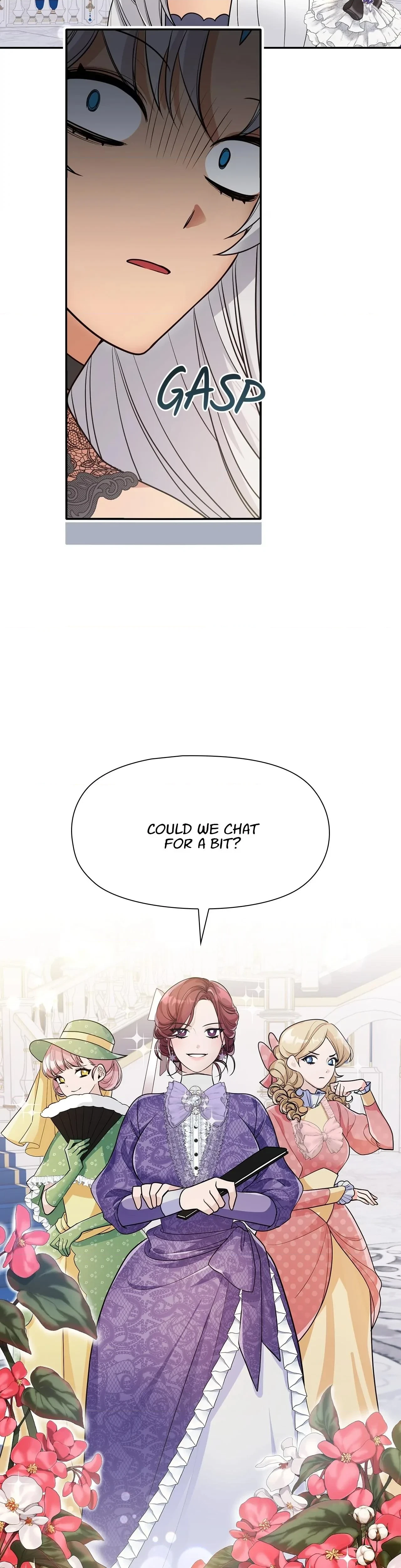 Chapter 2, page 44