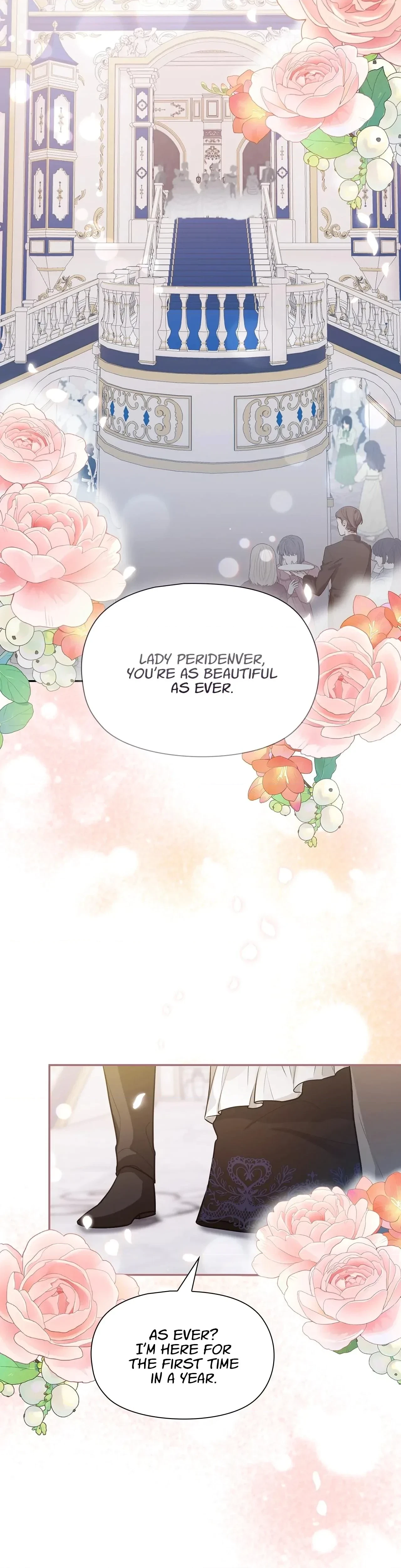 Chapter 2, page 6