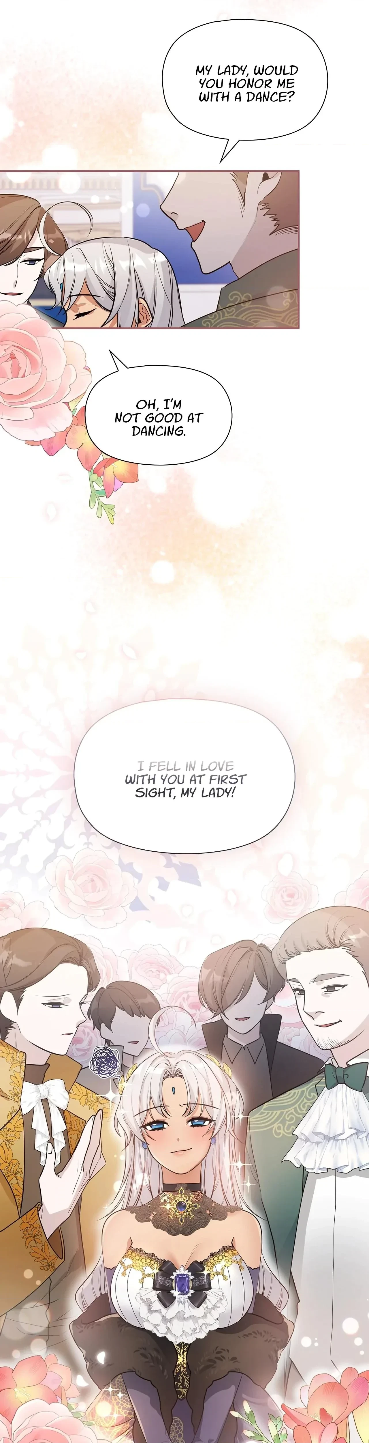 Chapter 2, page 7