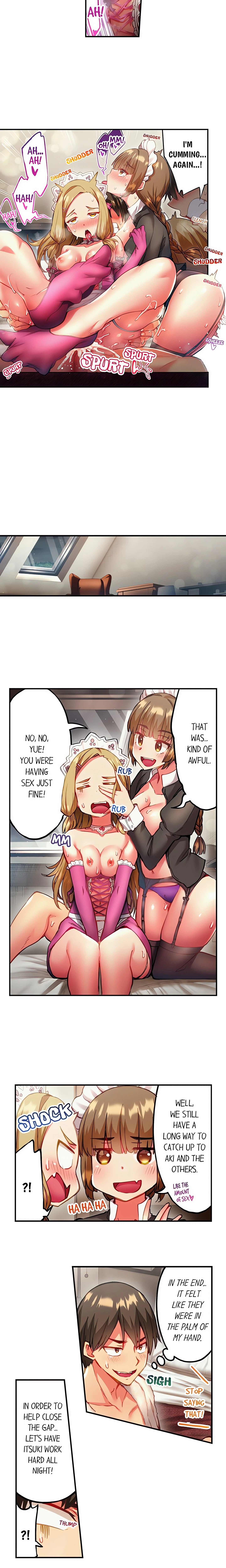 Chapter 93, page 6