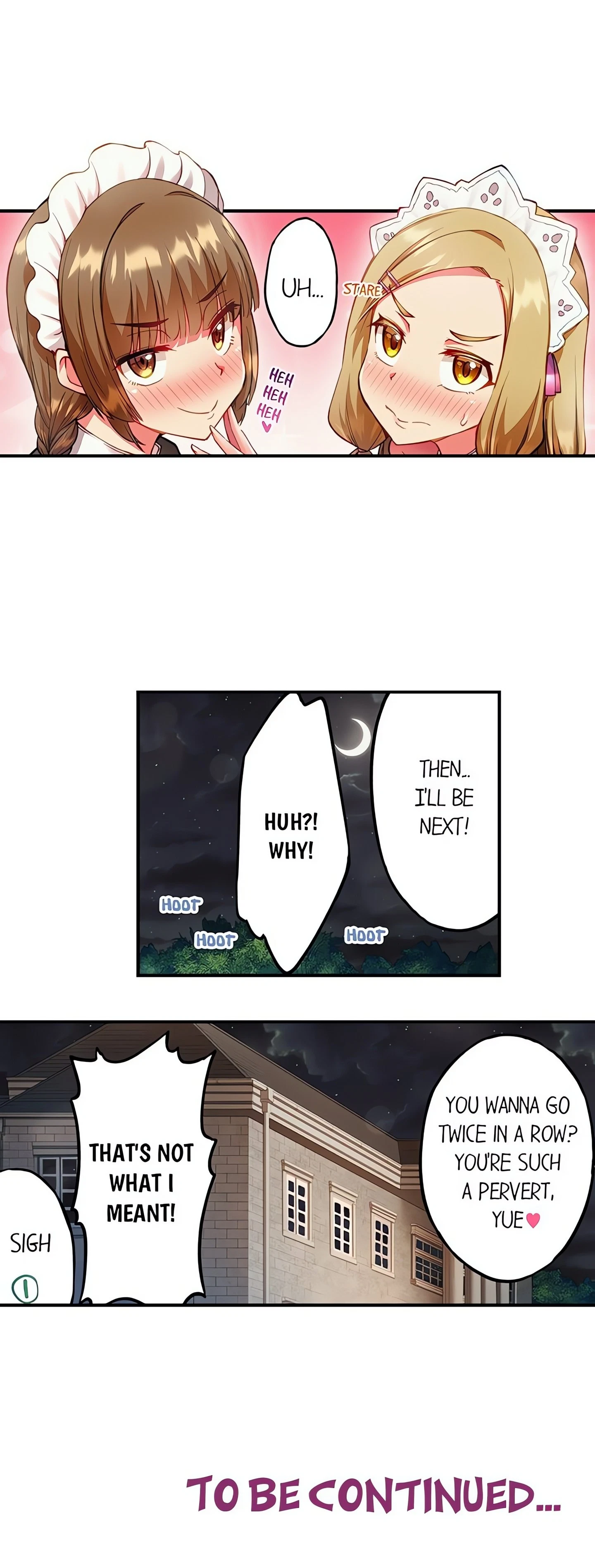 Chapter 93, page 7