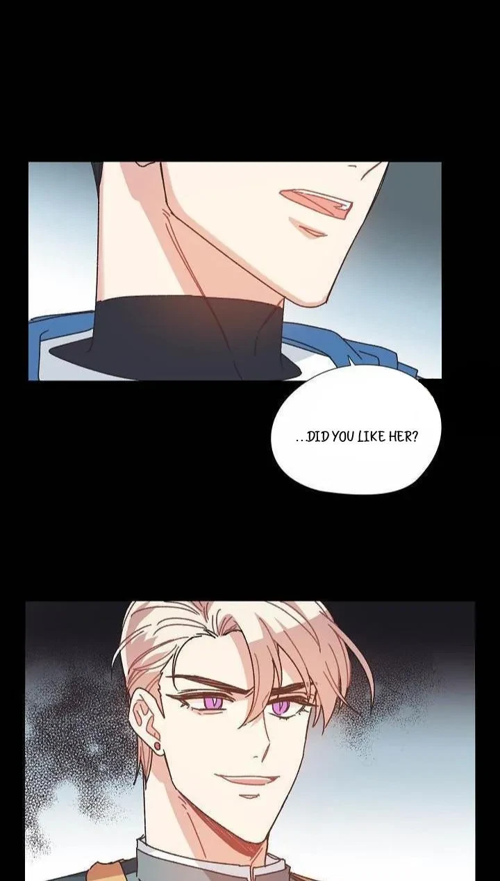 A Broken Heart Flows Chapter 16, page 2