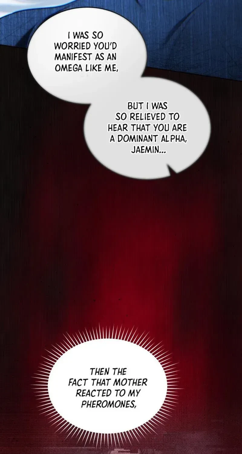 Chapter 28, page 105