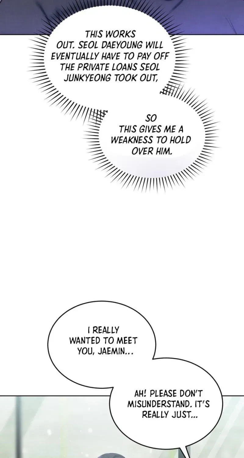 Chapter 28, page 11