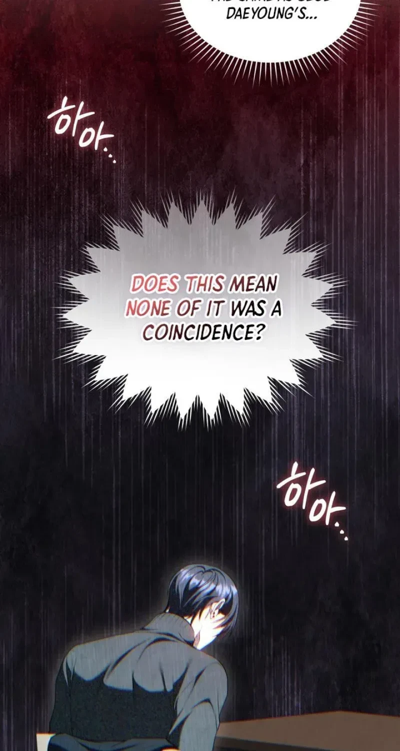Chapter 28, page 111