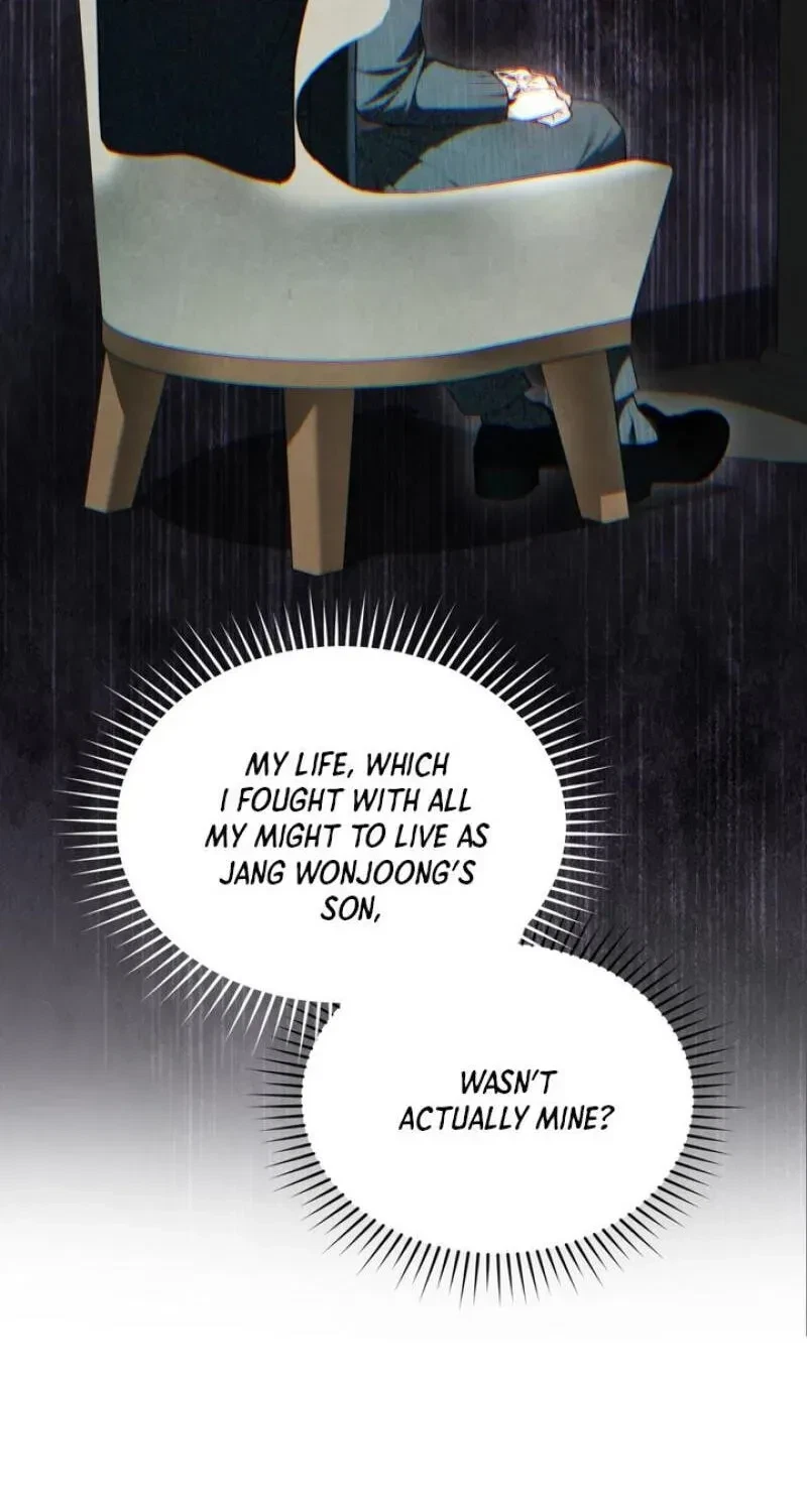 Chapter 28, page 113