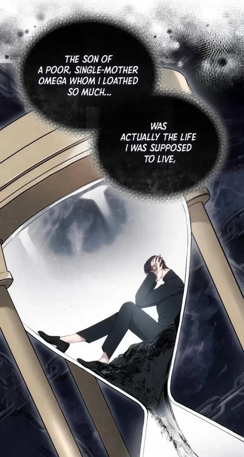 Chapter 28, page 115