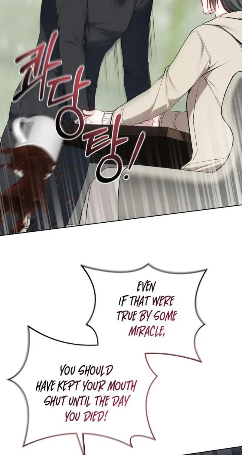 Chapter 28, page 121