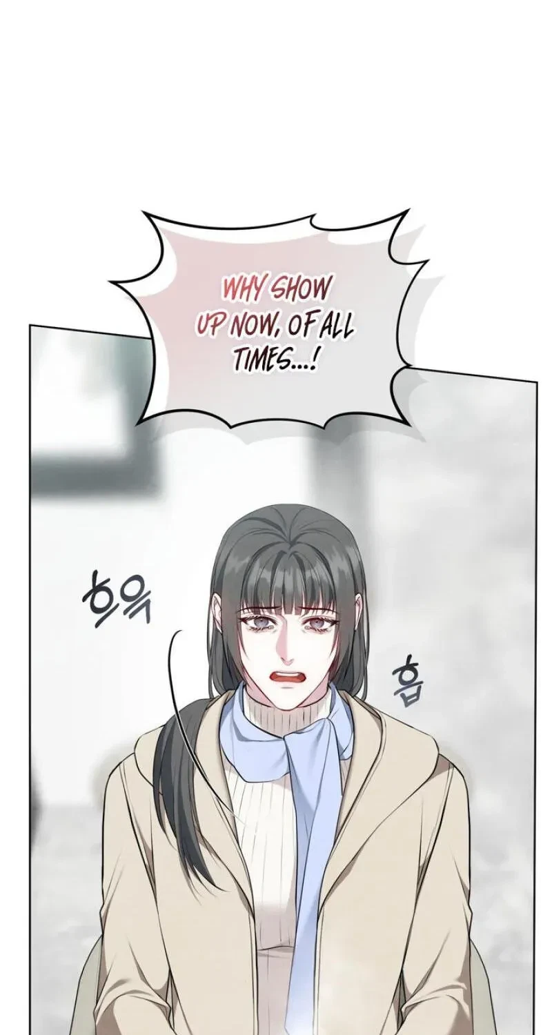 Chapter 28, page 125