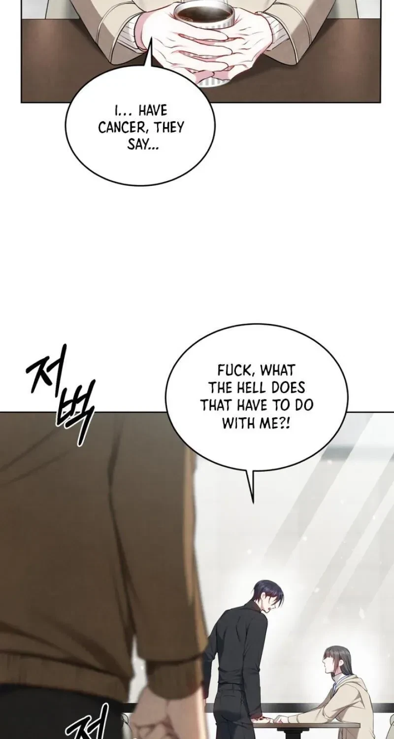 Chapter 28, page 127