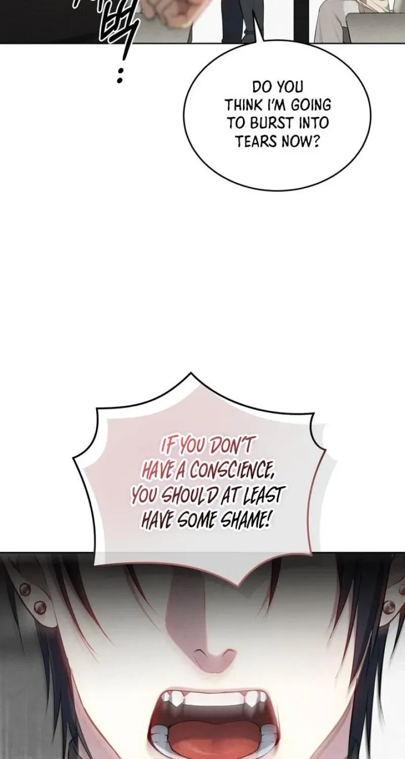 Chapter 28, page 129
