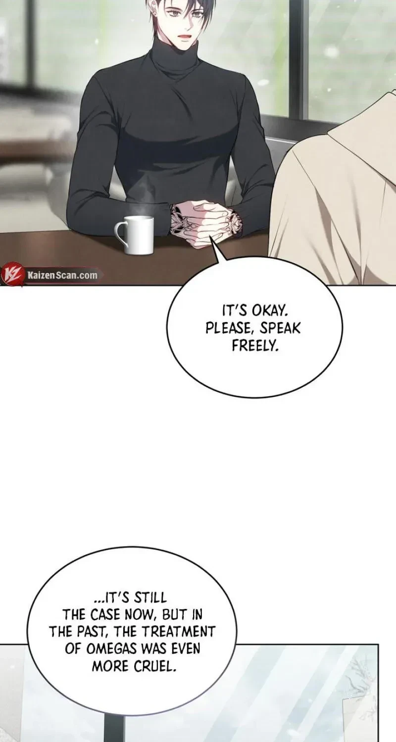 Chapter 28, page 13