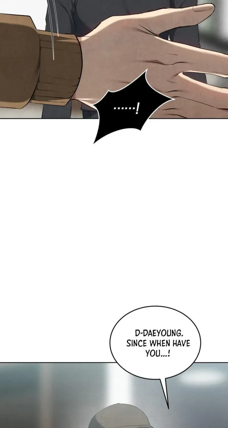 Chapter 28, page 133
