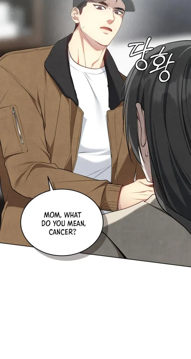 Chapter 28, page 135
