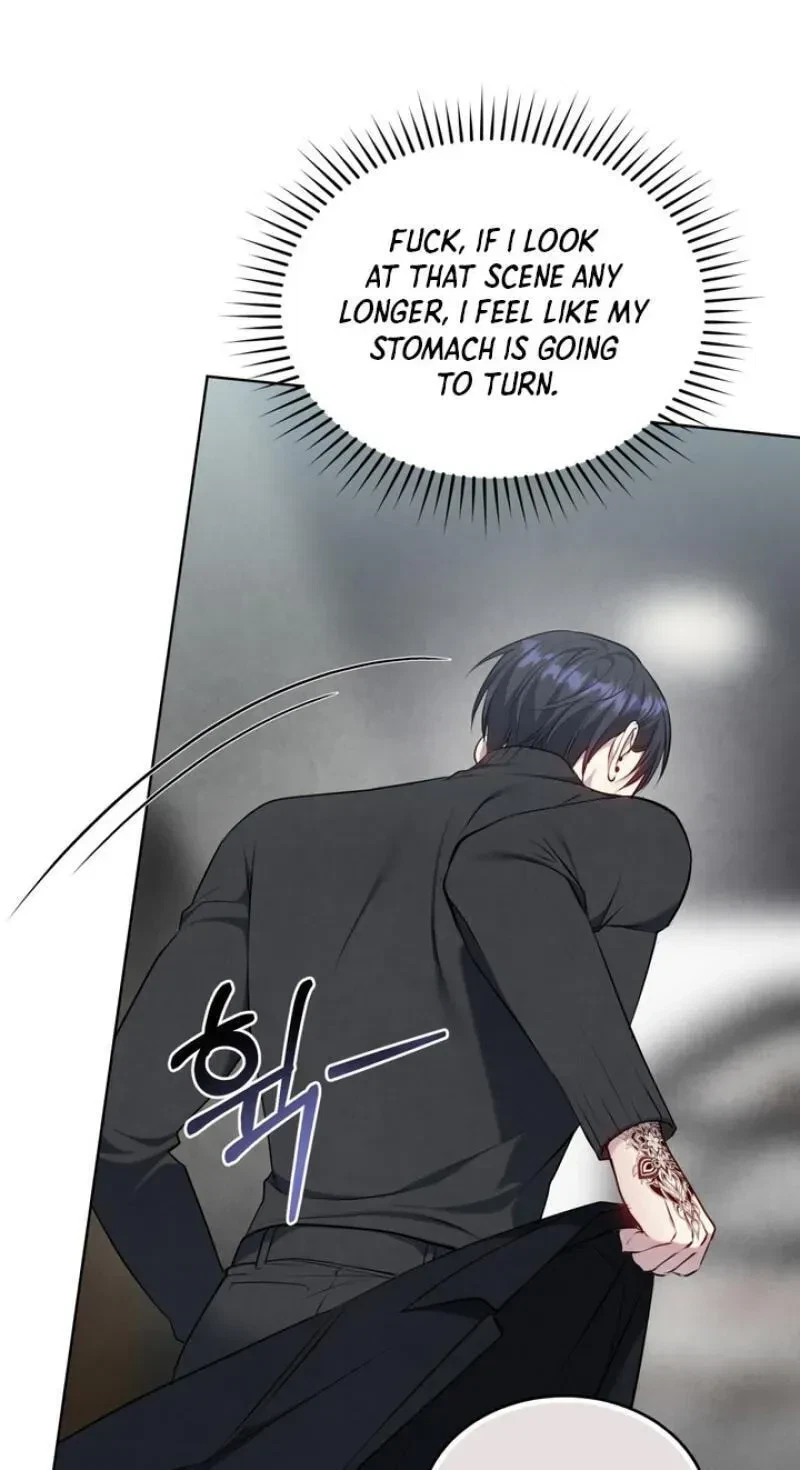Chapter 28, page 137