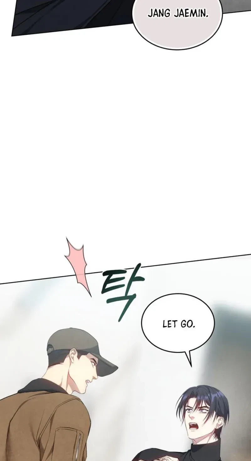 Chapter 28, page 138