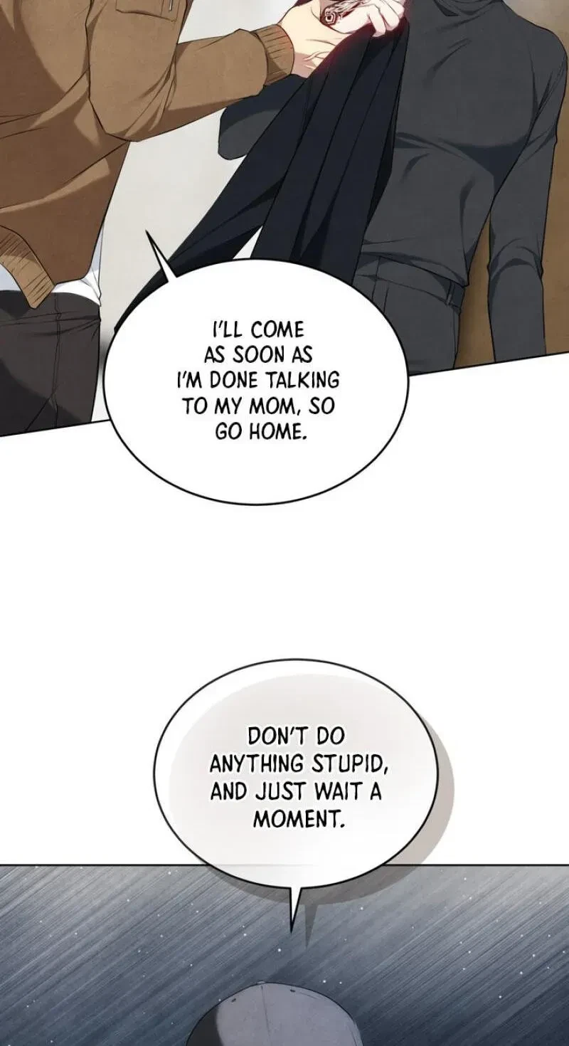 Chapter 28, page 139