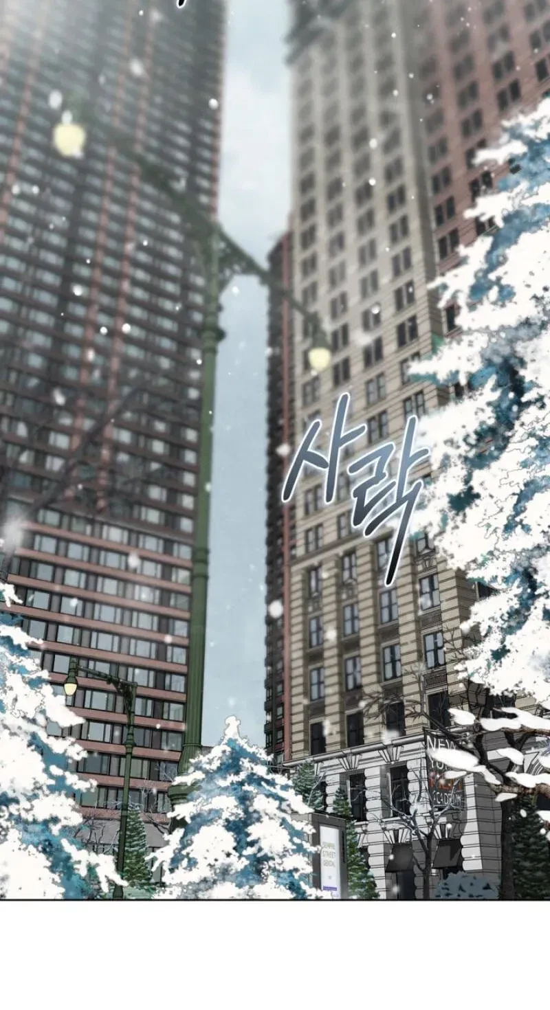 Chapter 28, page 143