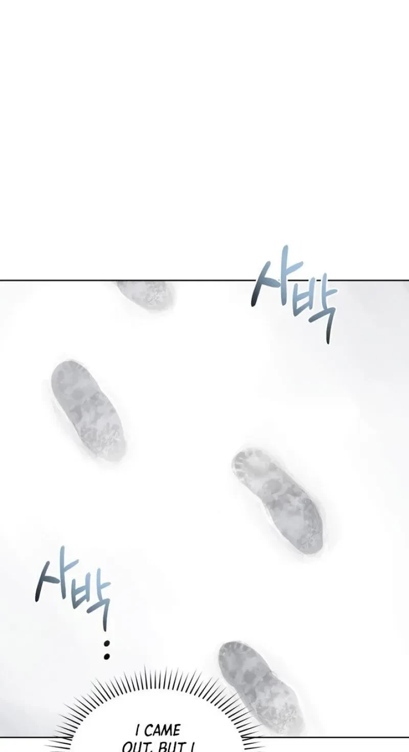 Chapter 28, page 144