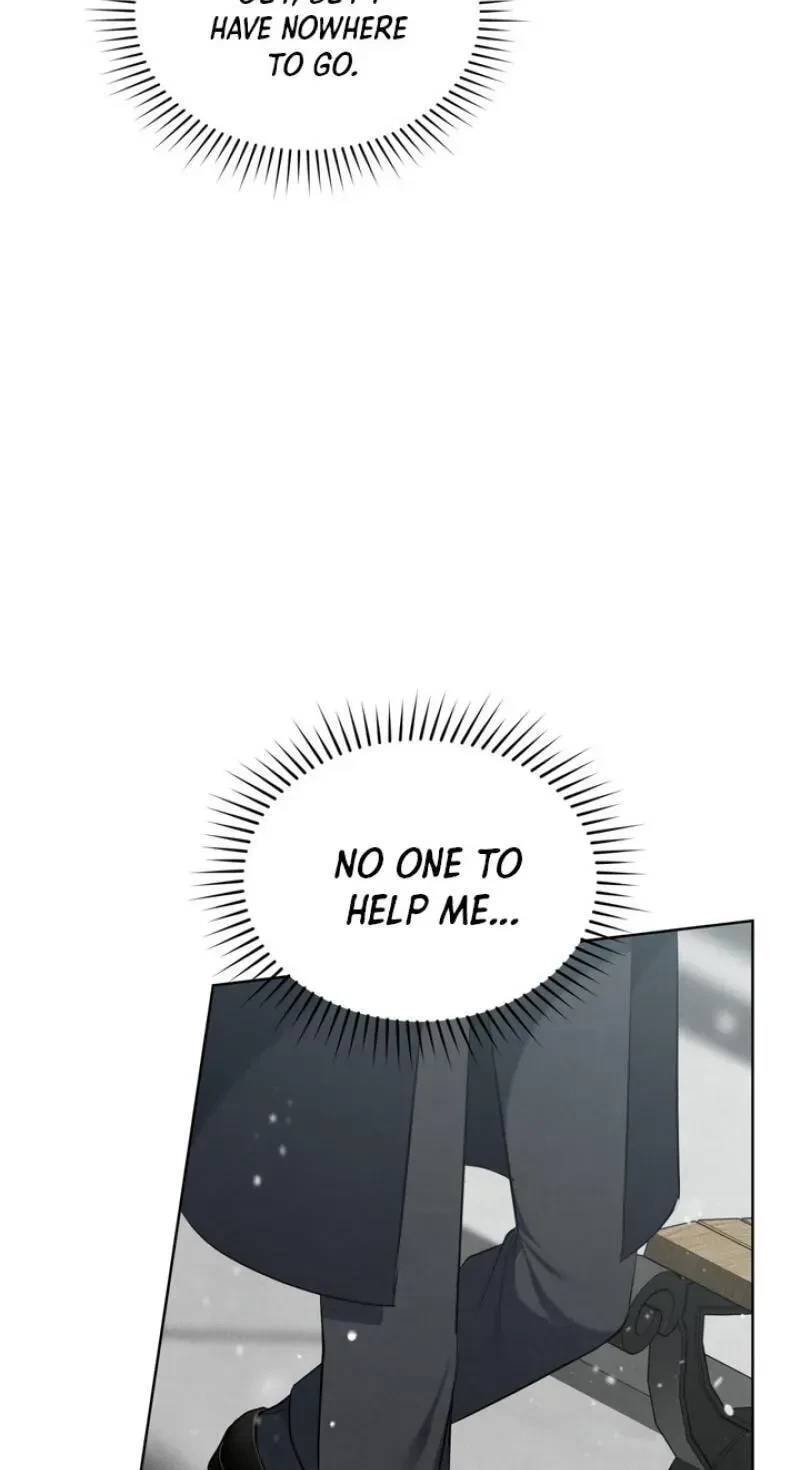 Chapter 28, page 145