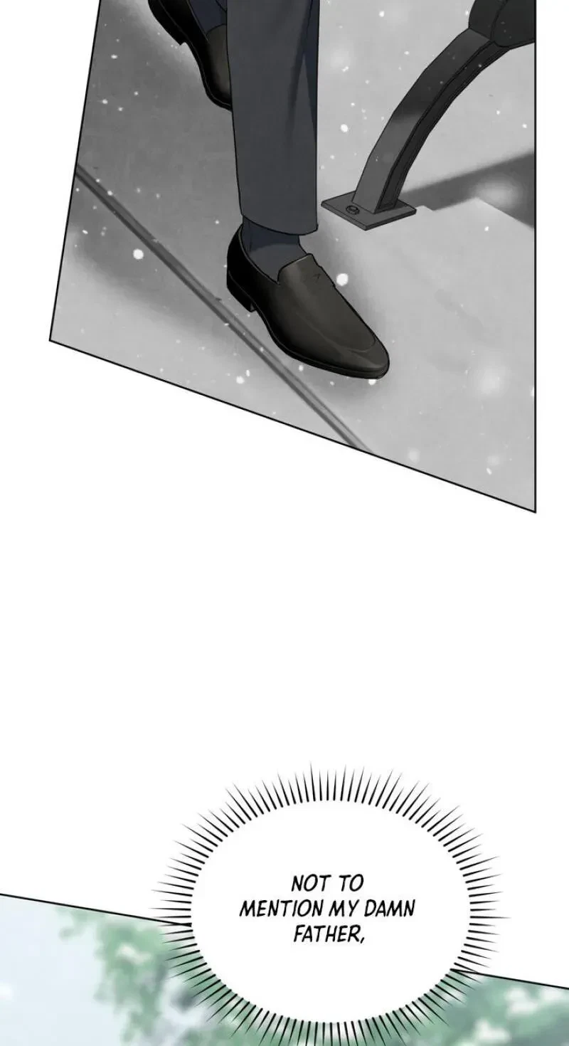 Chapter 28, page 146