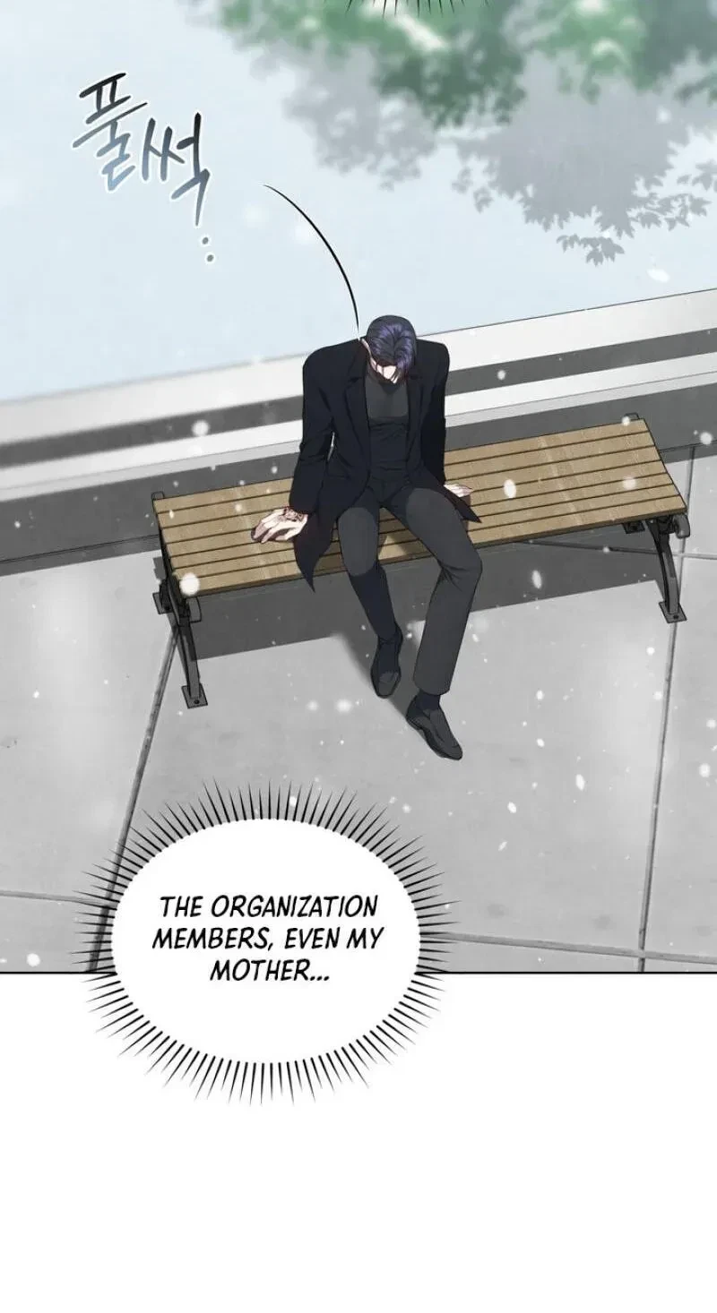 Chapter 28, page 147