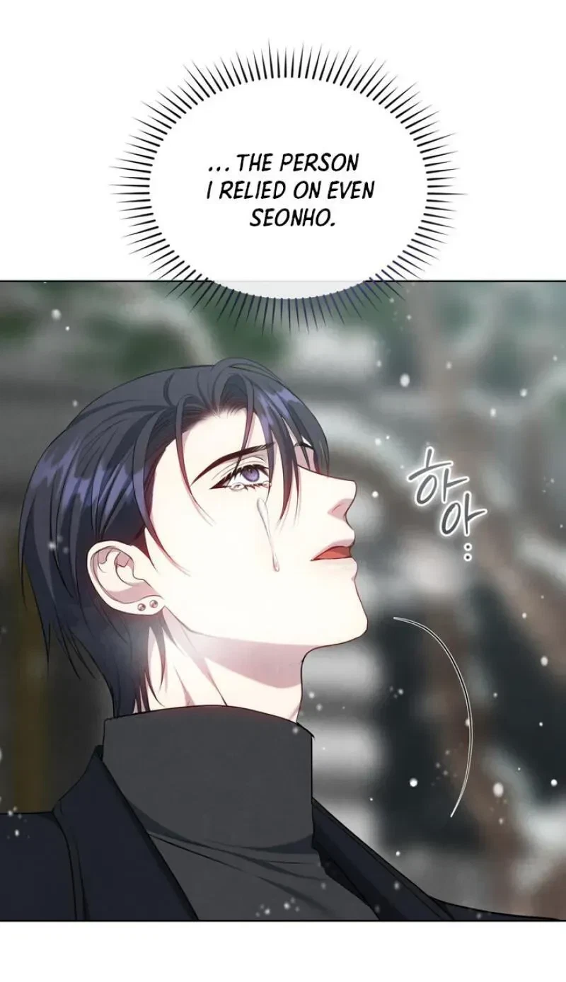 Chapter 28, page 148