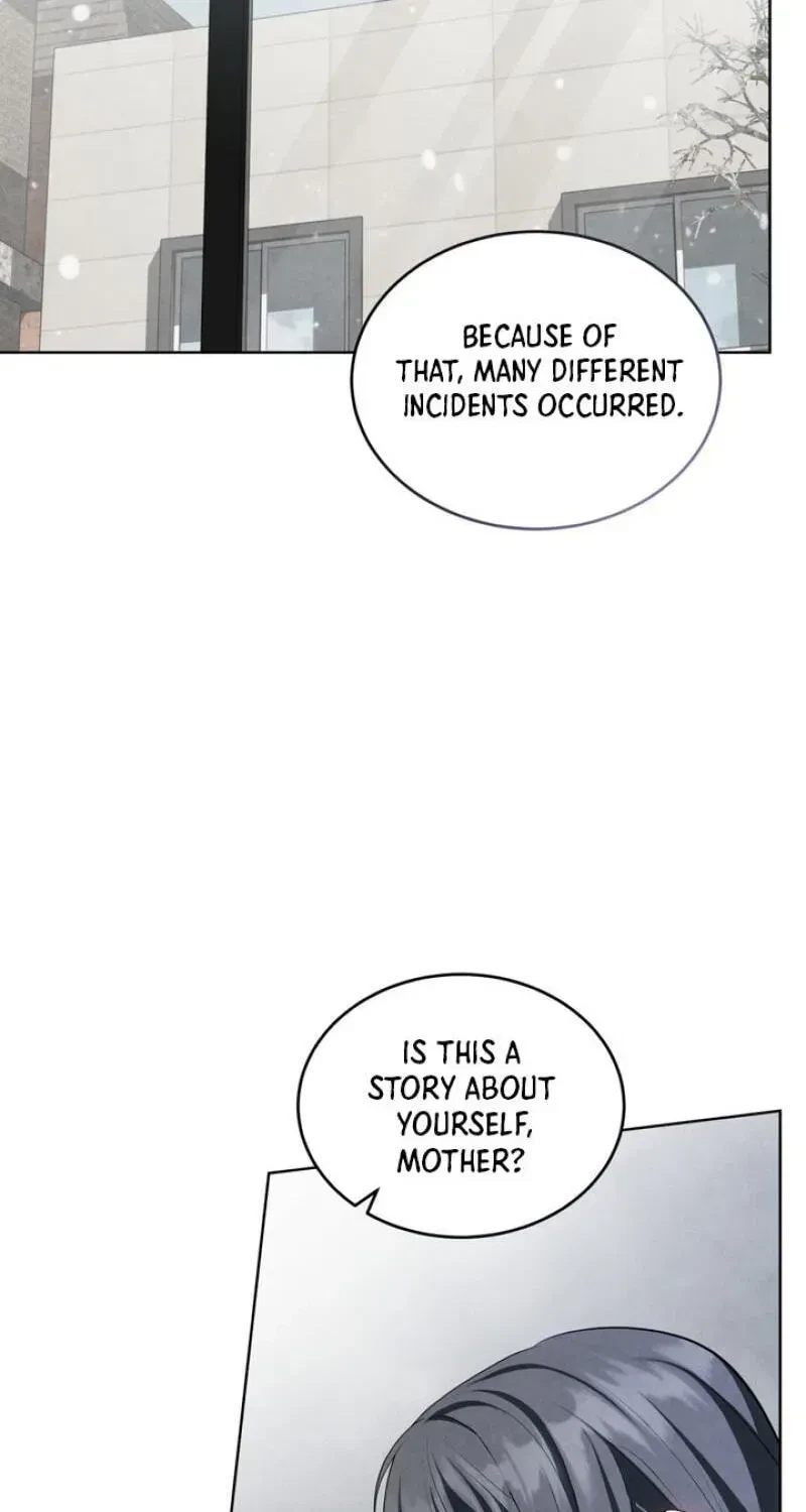 Chapter 28, page 15