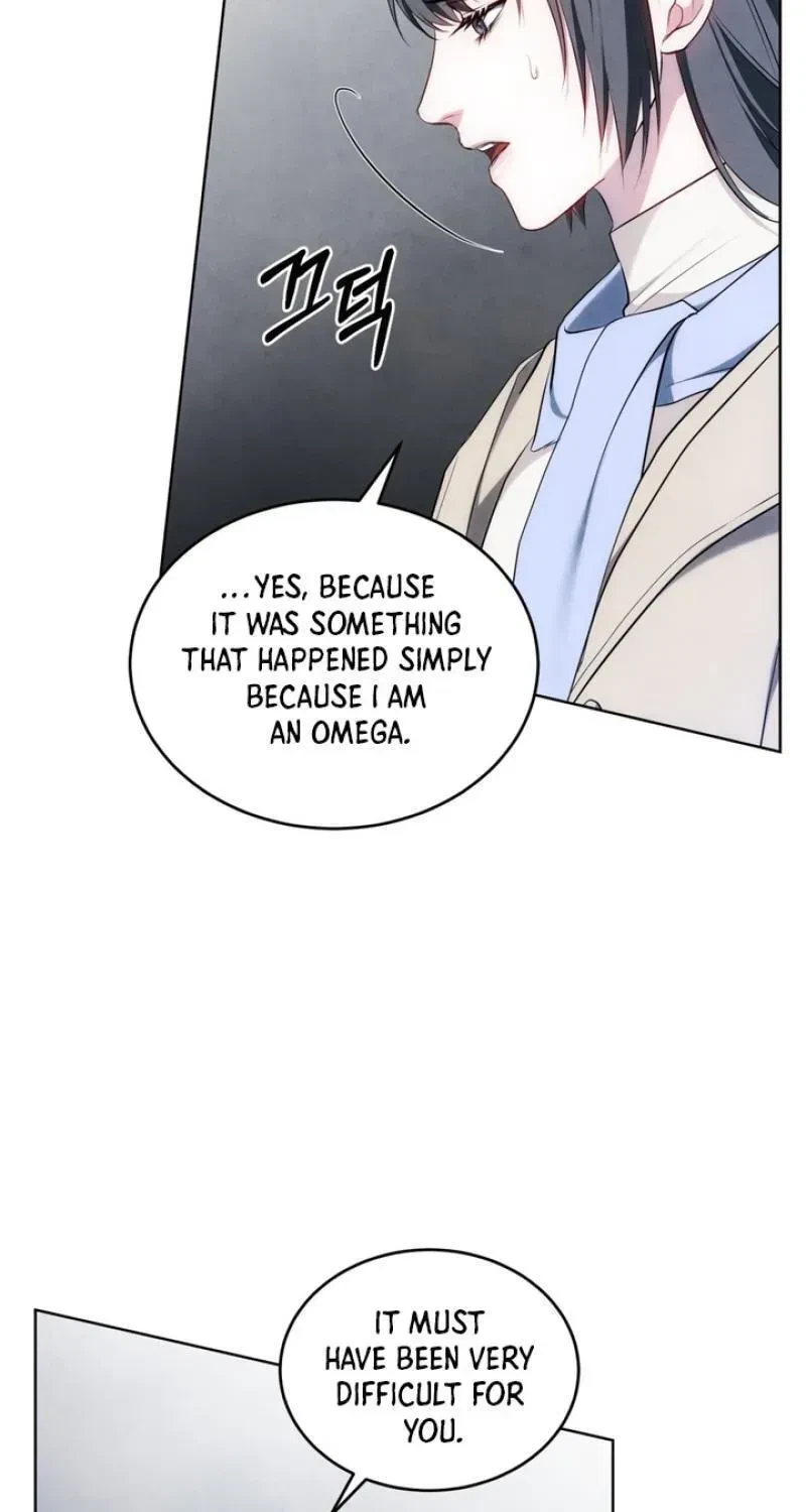 Chapter 28, page 17