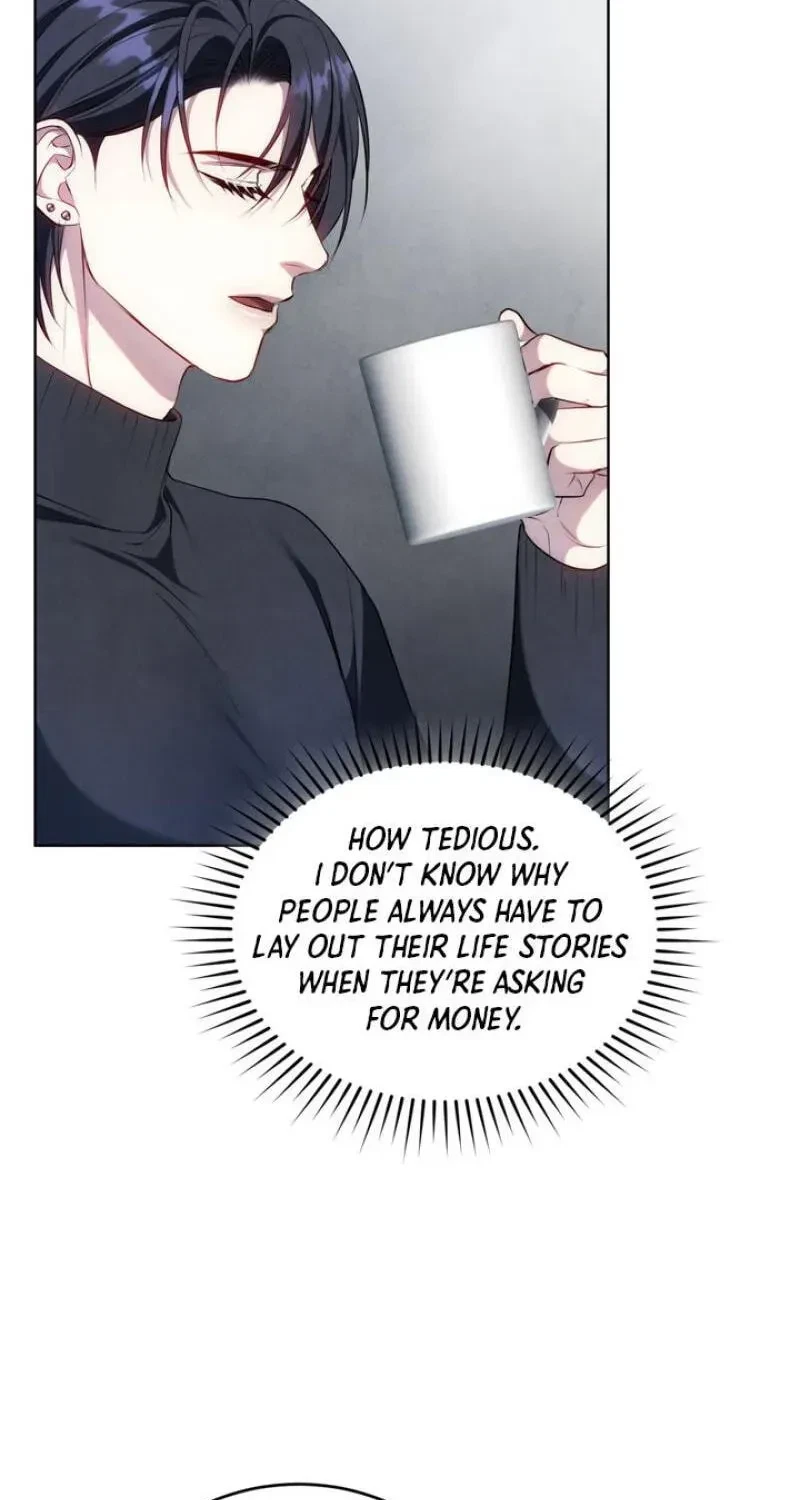 Chapter 28, page 19