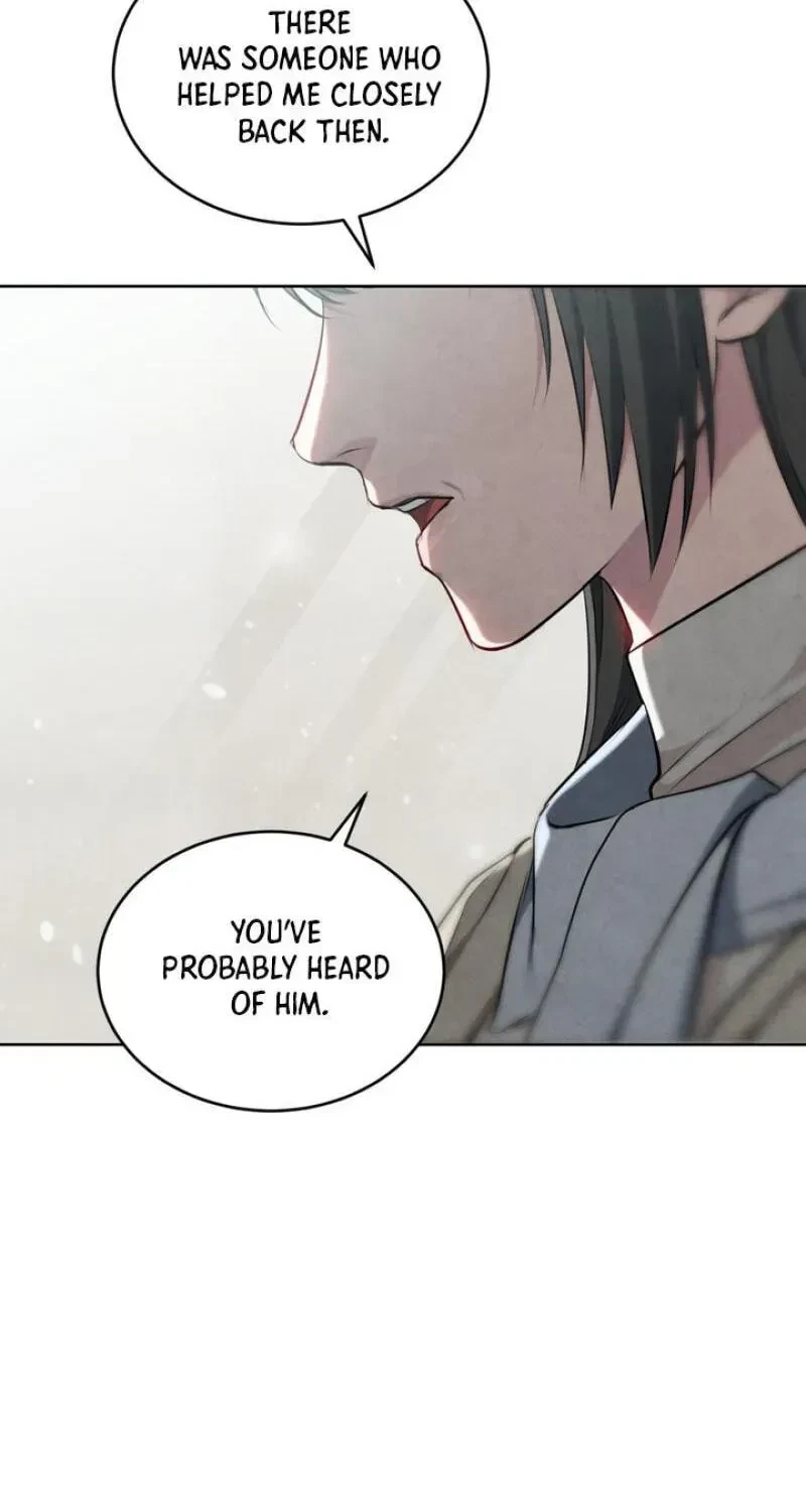Chapter 28, page 21