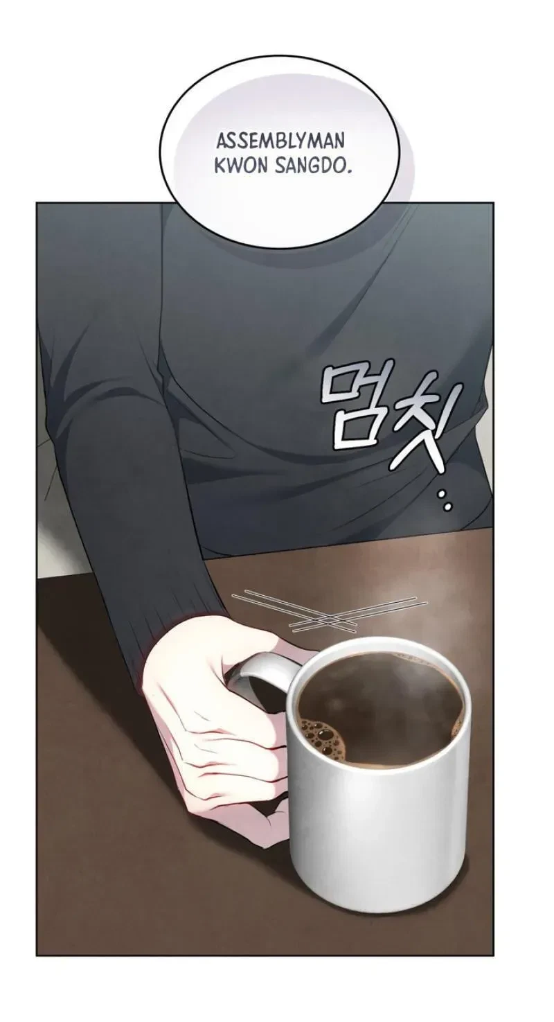 Chapter 28, page 23