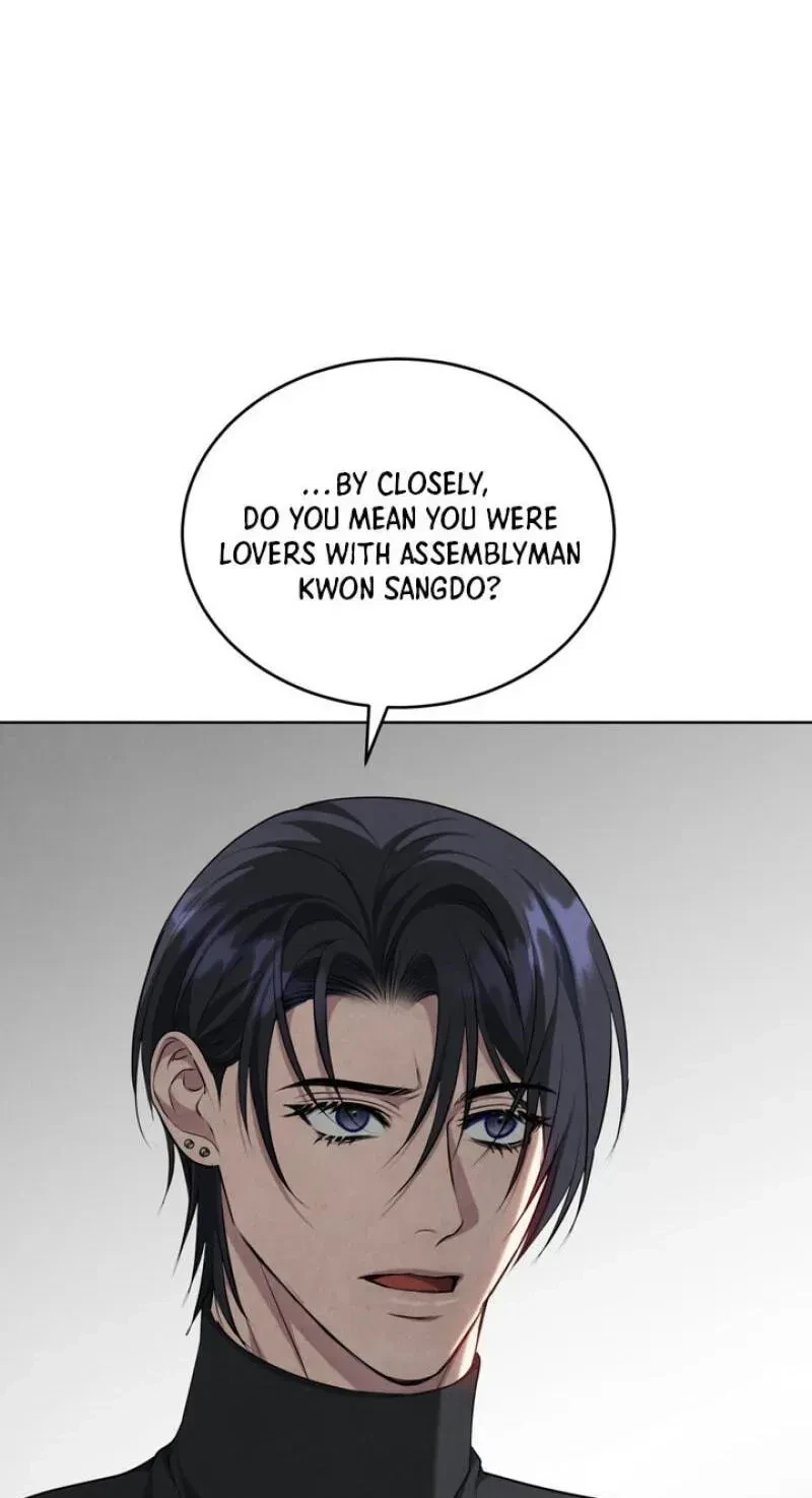 Chapter 28, page 24
