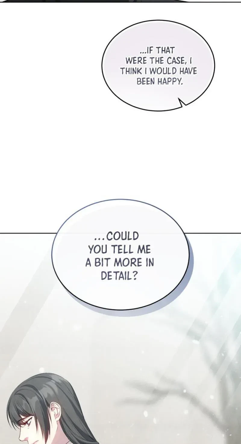 Chapter 28, page 25