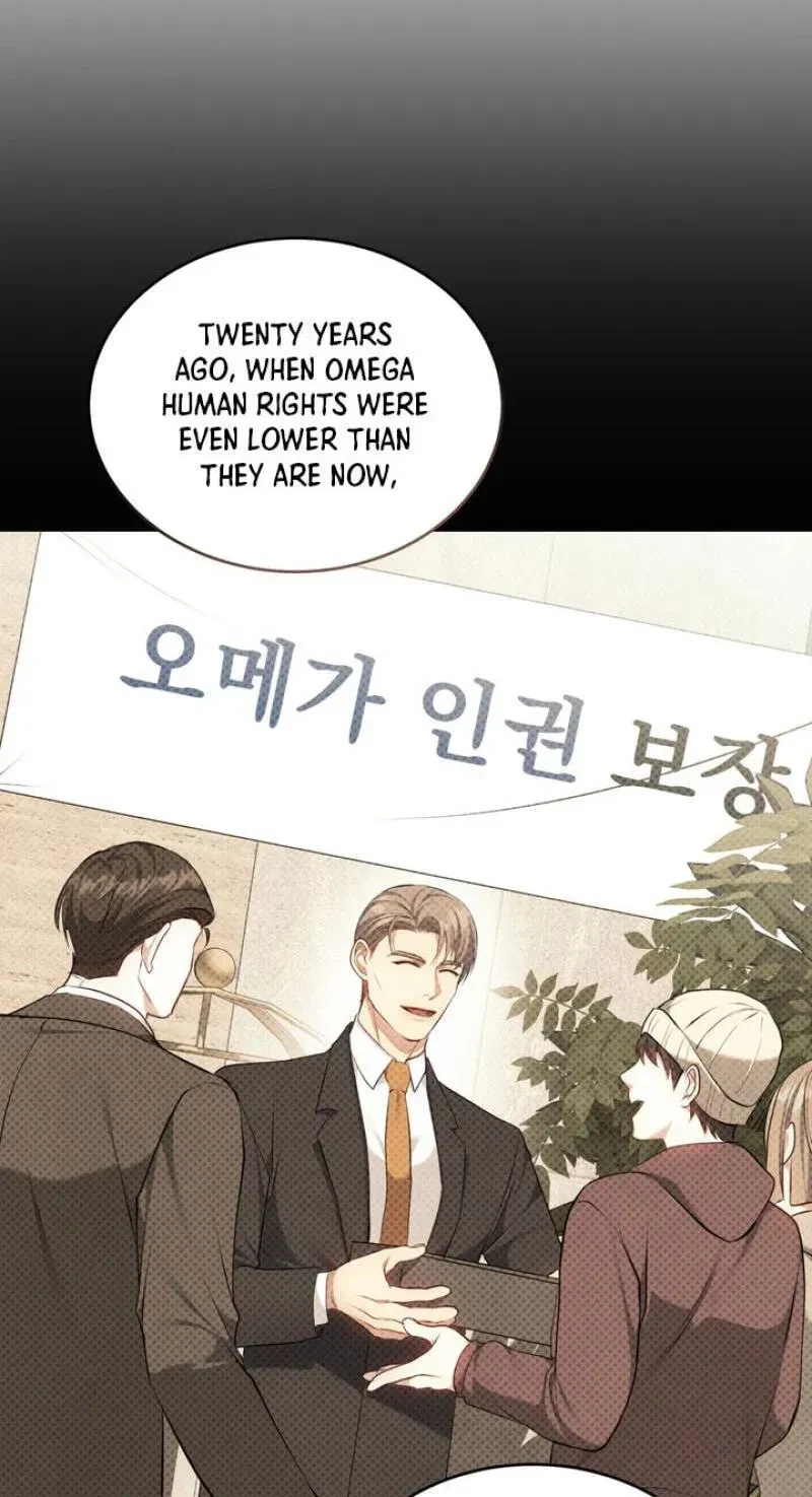 Chapter 28, page 28