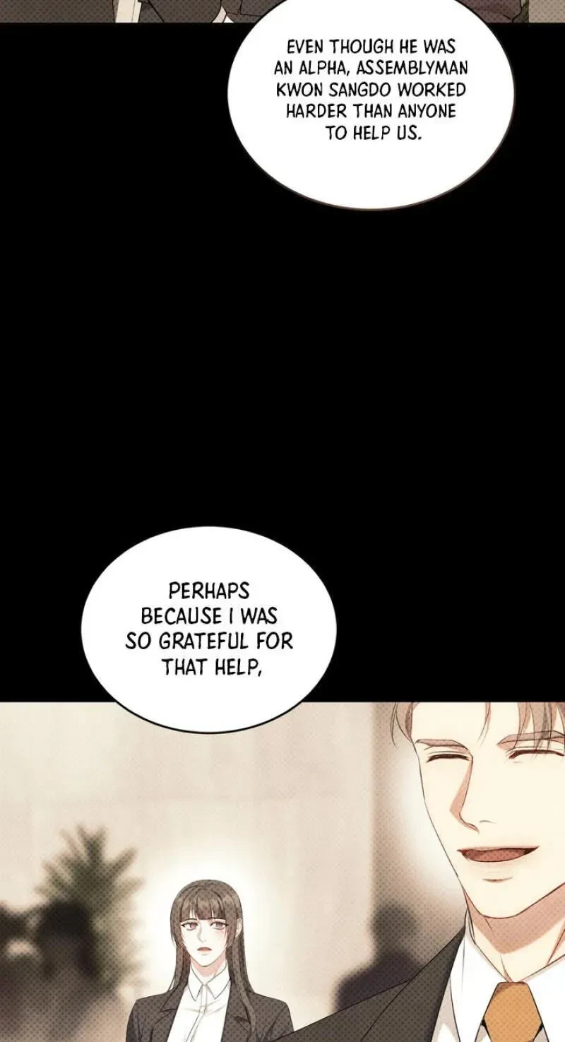 Chapter 28, page 29