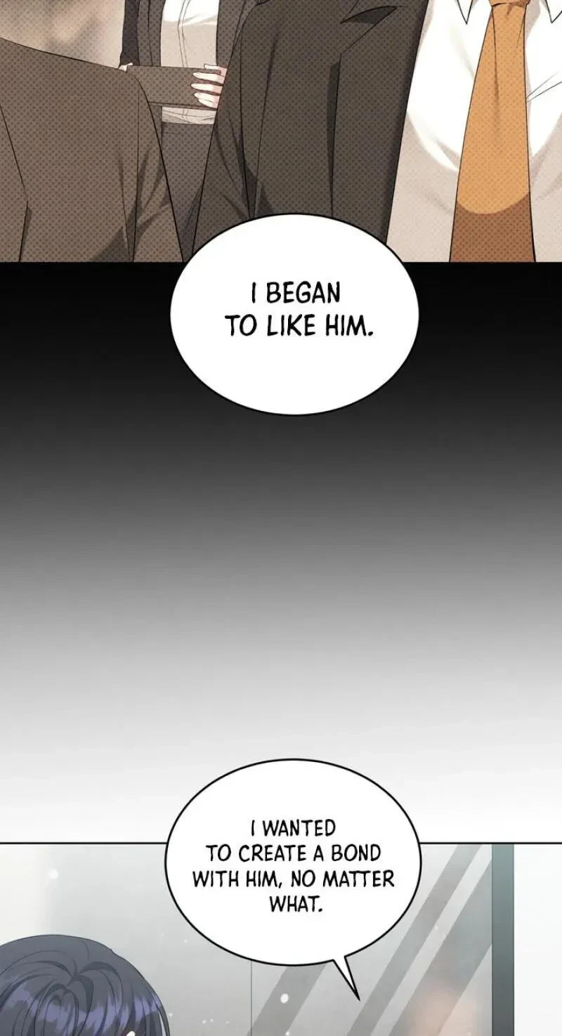 Chapter 28, page 30