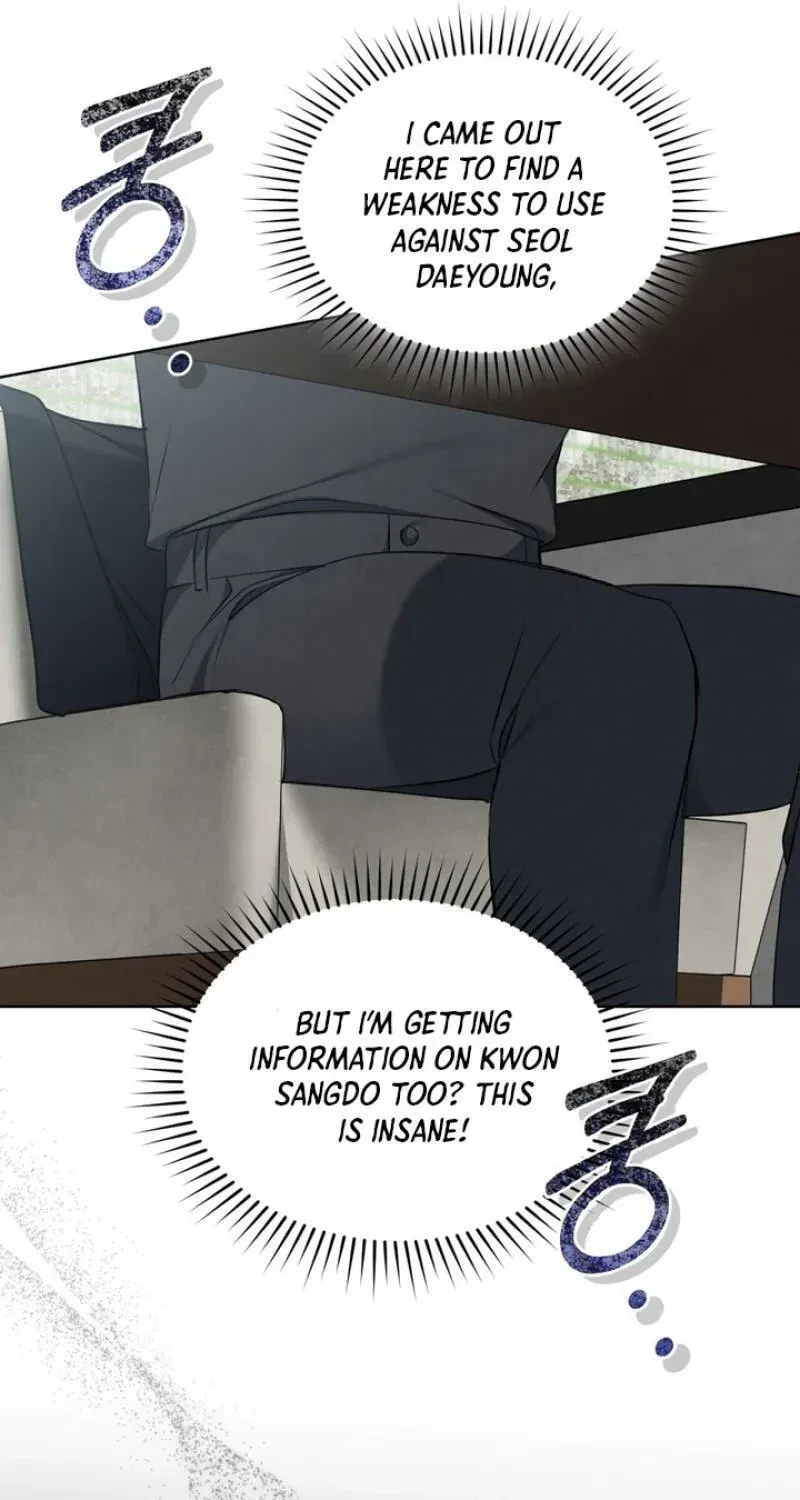Chapter 28, page 33