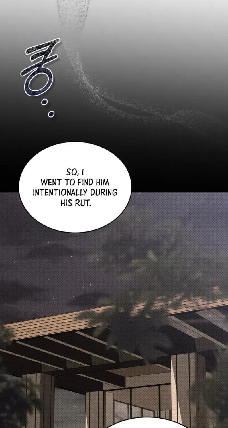 Chapter 28, page 35