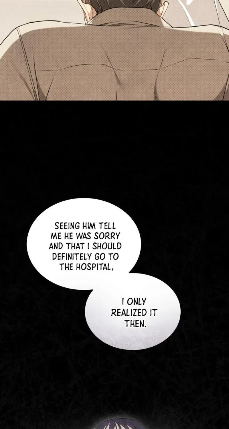 Chapter 28, page 39