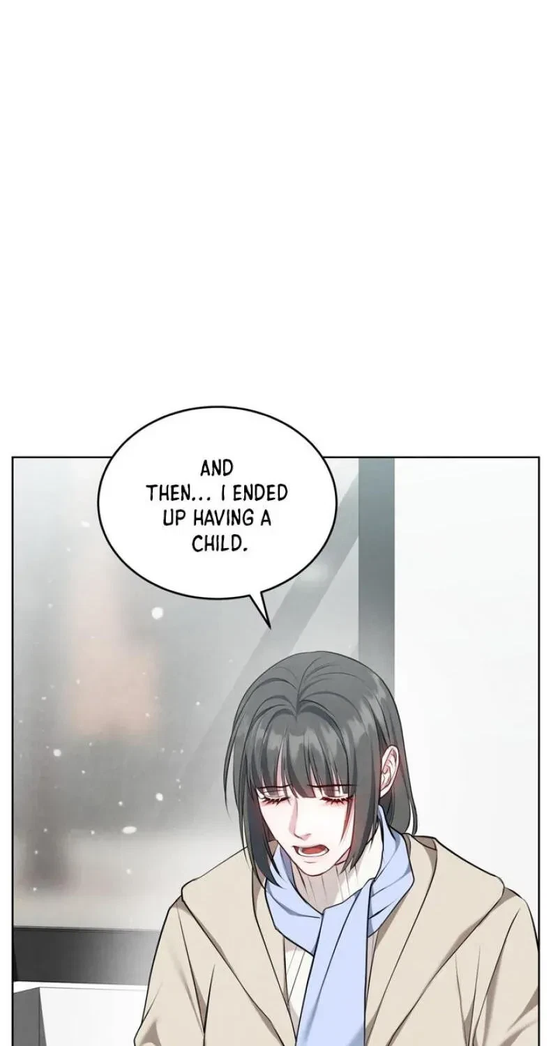 Chapter 28, page 43