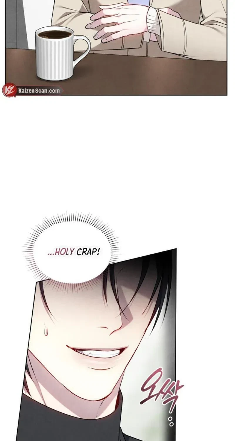 Chapter 28, page 45