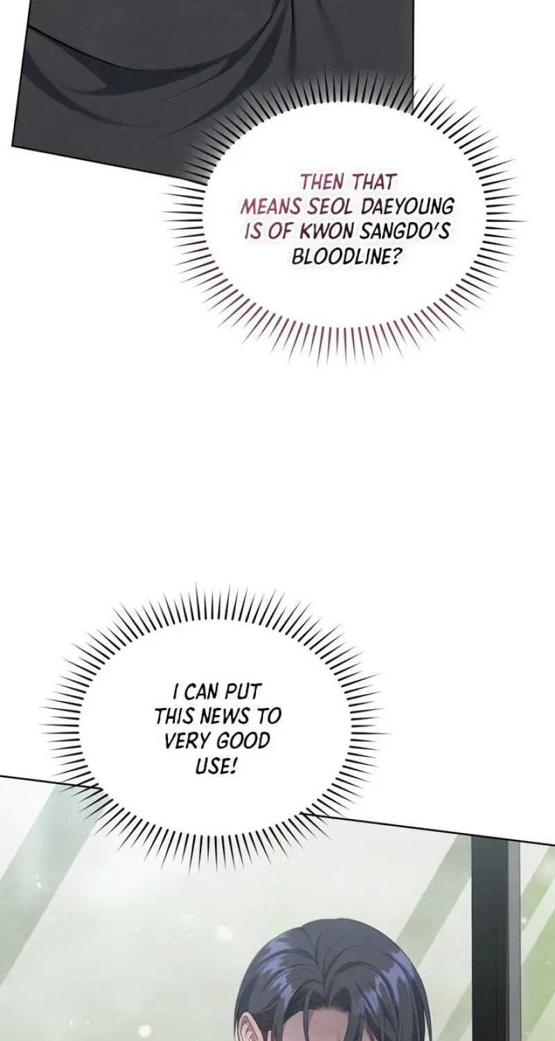 Chapter 28, page 47
