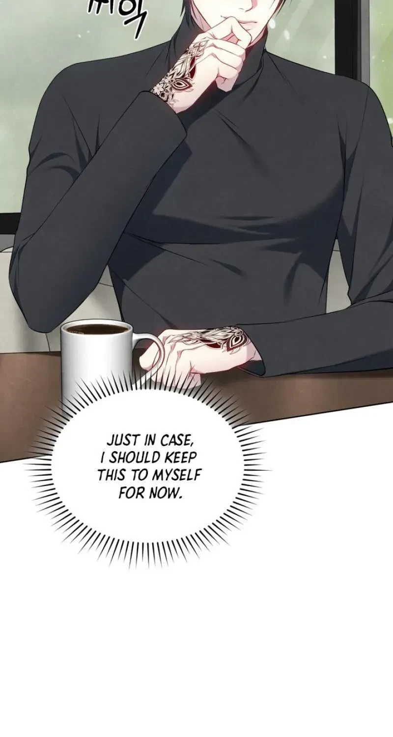 Chapter 28, page 49