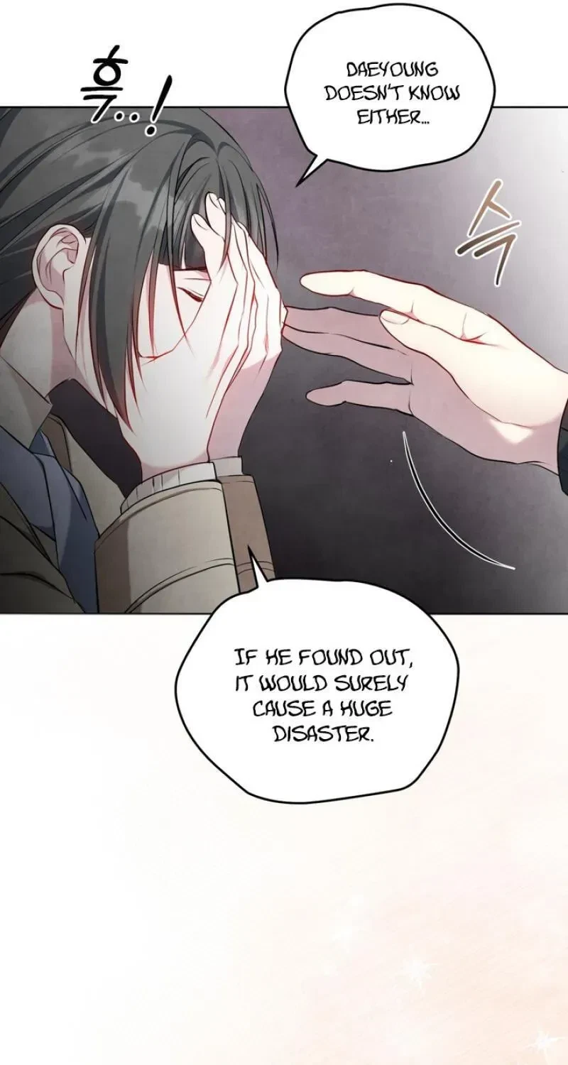 Chapter 28, page 53