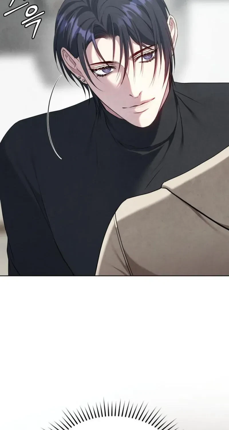 Chapter 28, page 59