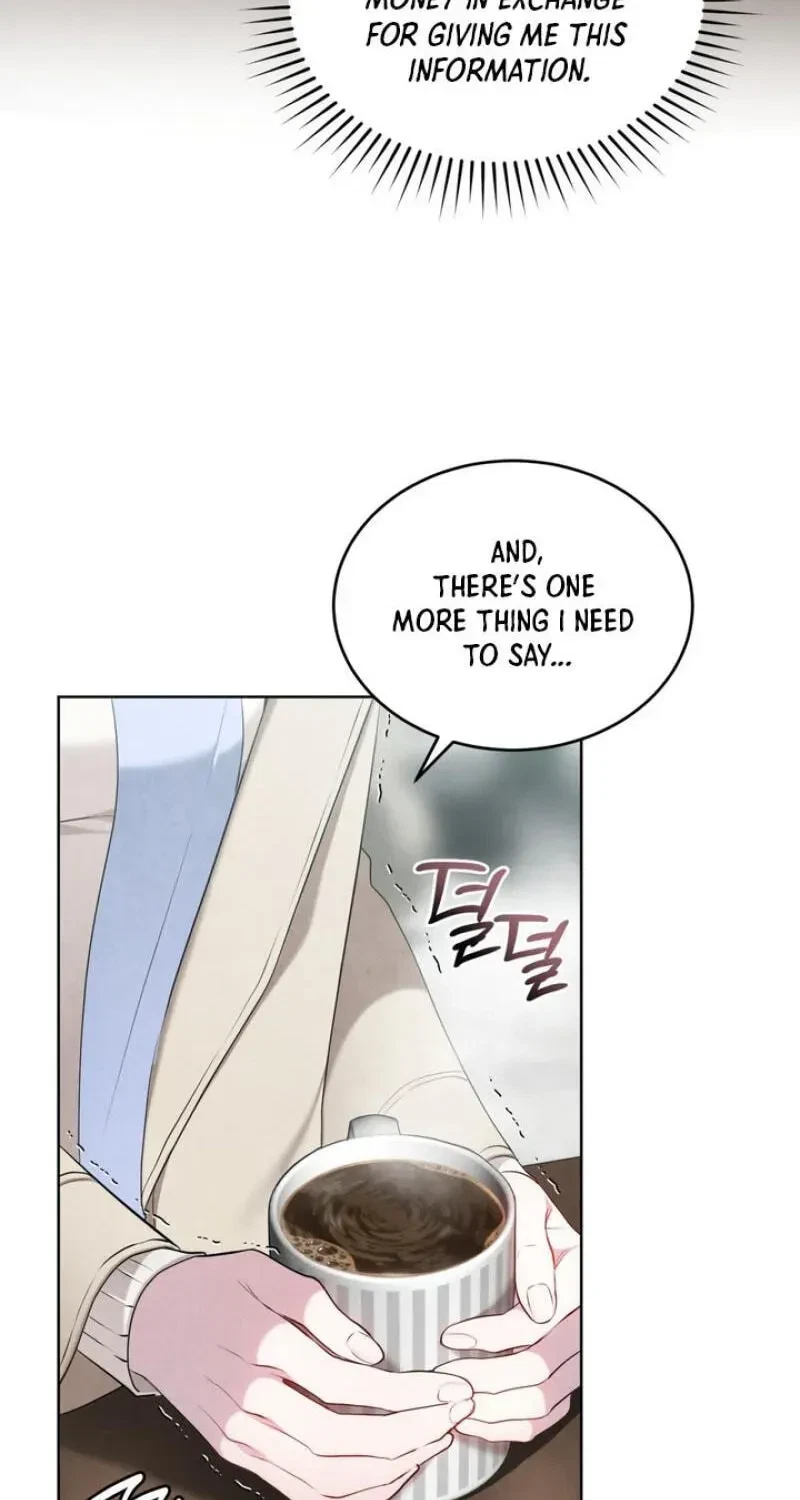 Chapter 28, page 63