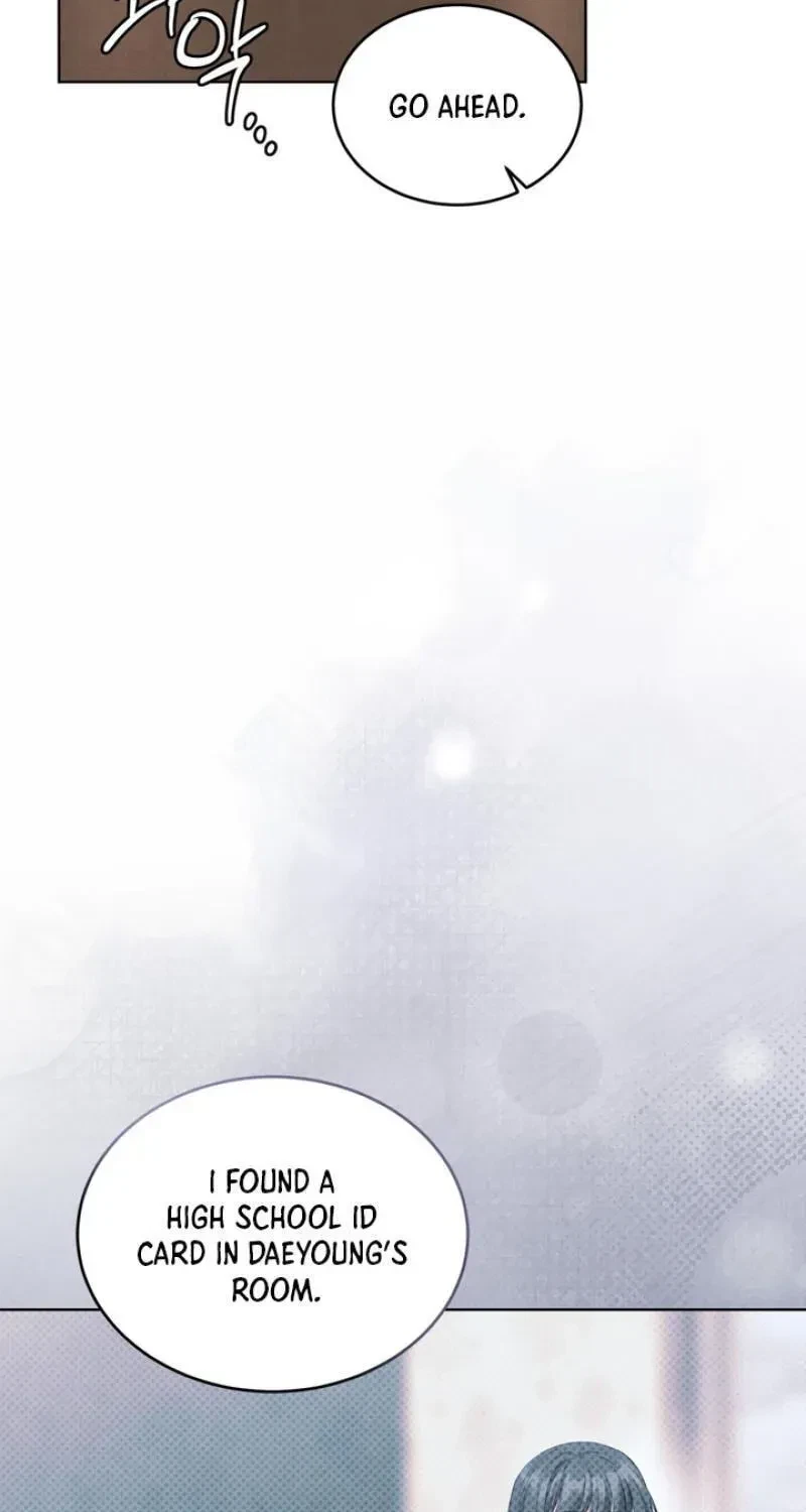 Chapter 28, page 65