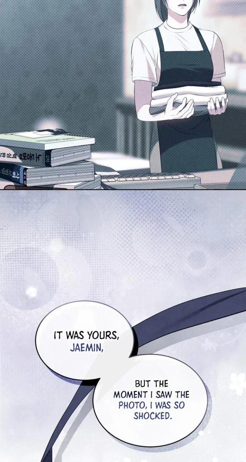 Chapter 28, page 67