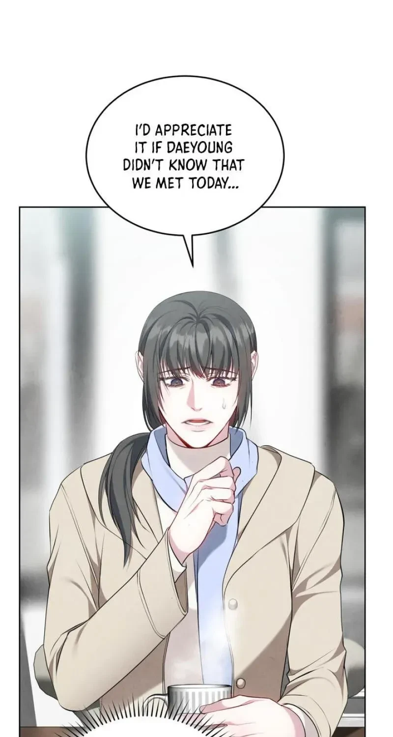 Chapter 28, page 7